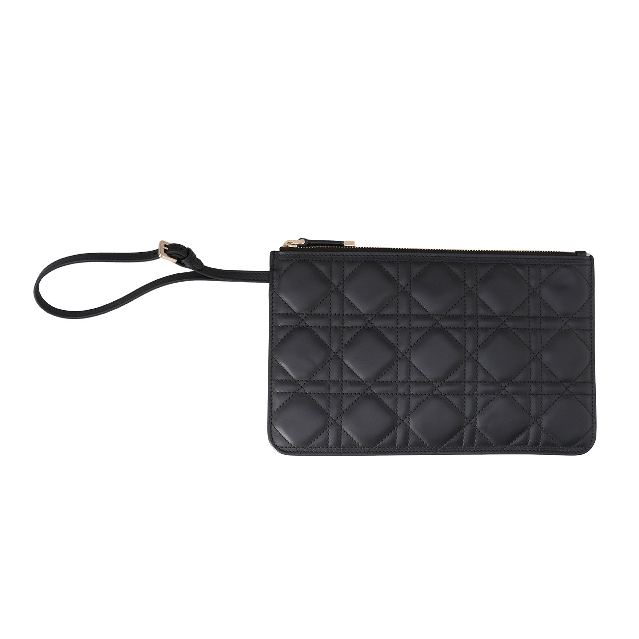CHRISTIAN DIOR(USED)디올 뚜주흐 라지